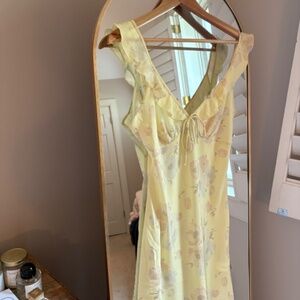 réalisation par hazel zinnia medium